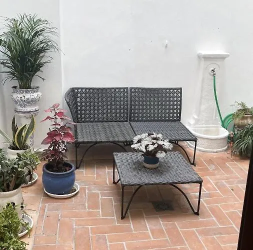 180 Home Luxury Redes