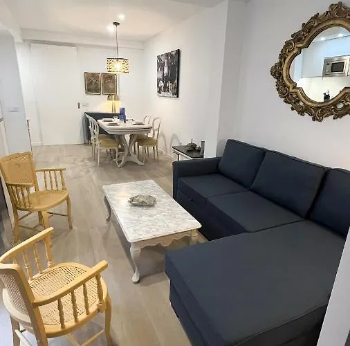 180 Home Luxury Redes
